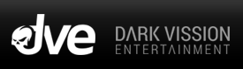 Dark Vission Entertainment